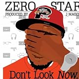 Zero Star Music