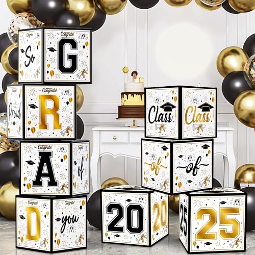 party favors for graduations
