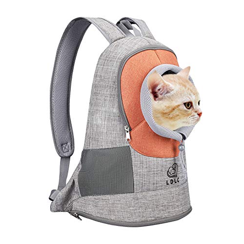 Top 15 Meilleur Sac À Dos Chat Bulle Test Et Comparatif 2022