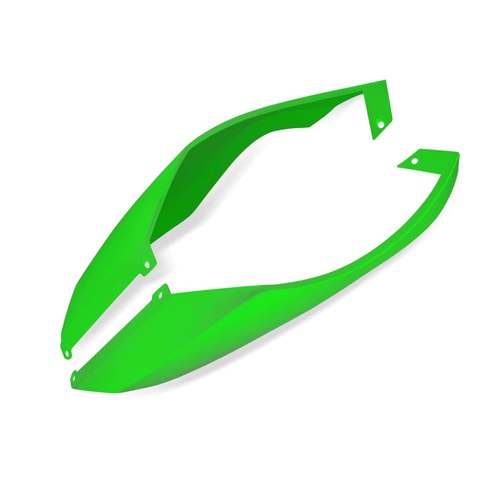 Amazon.com: for ZX-4R ZX-4RR ZX-25R ZX4R ZX4RR ZX25R zx4r zx4rr