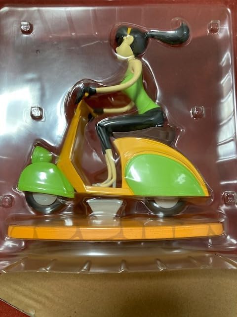 無双 メタルジグ 120mm 140g レアカラー ボーダー柄 無双 メタルジグ