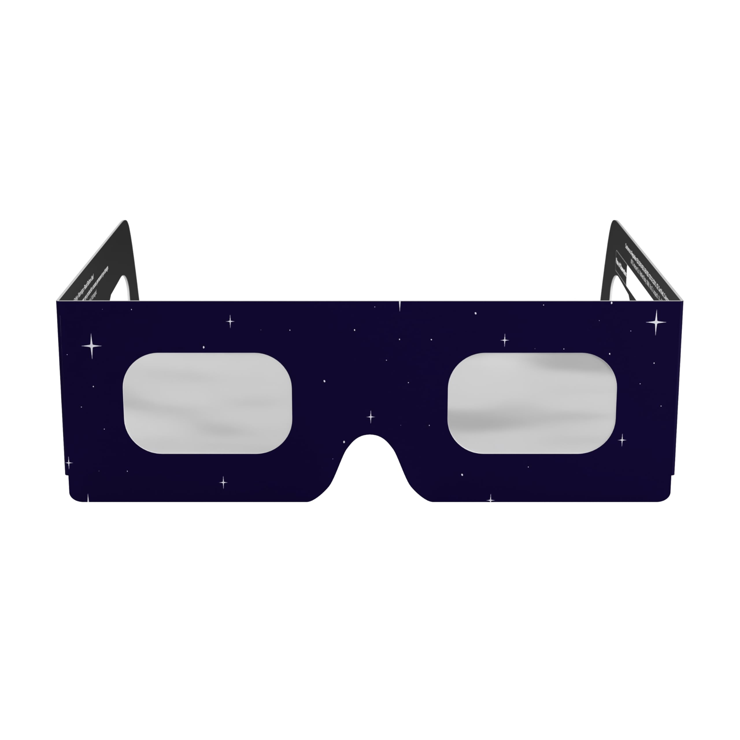 Absolute Eclipse Rocketrider Solar Eclipse okulary hurtowe – testowane przez ISO 12312-2 i certyfikat CE – zalecany przez AAS producent UE – 2026 Eclipse Europe