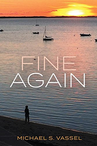 Fine Again: Volume 1 view 2