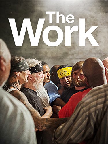 The Work