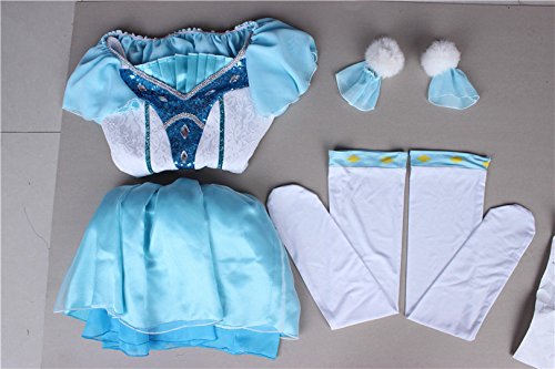 Amazon.co.jp: ラブライブ!サンシャイン!! WATER BLUE NEW WORLD