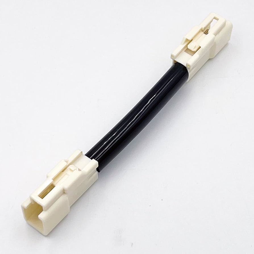 ガッサラウェイさん確認用　表面続き Amazon.co.jp: シンワ測定(Shinwa Sokutei) クラックスケール