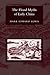 The Flood Myths of Early China (Series in Chinese Philosophy and Culture)