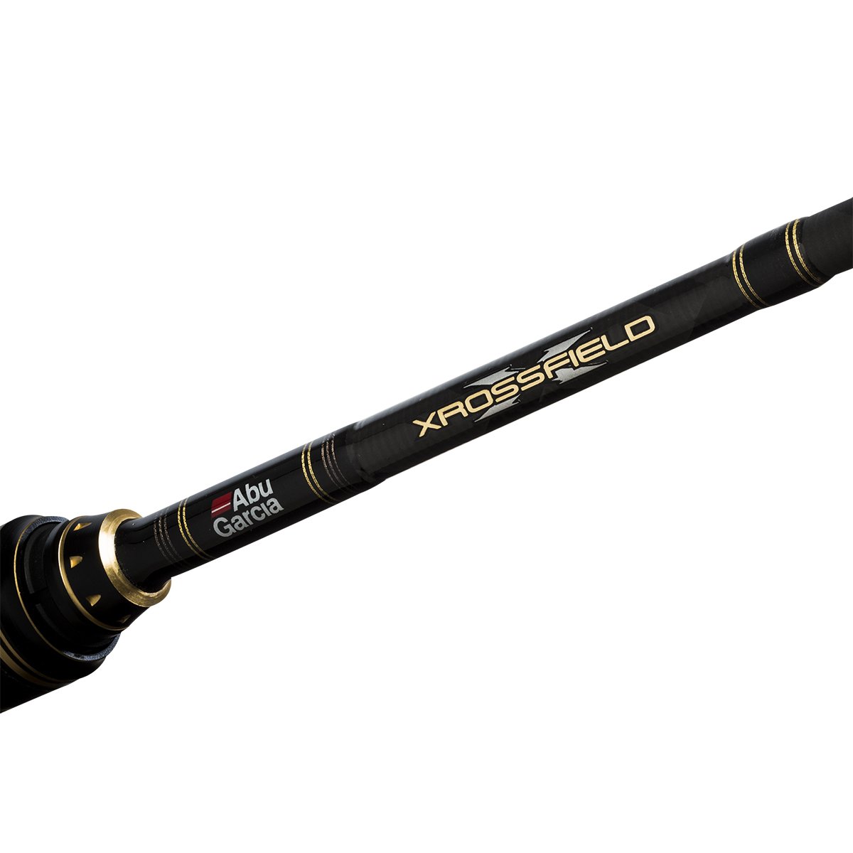 アブガルシア】 クロスフィールド XRFS-862M Abu Garcia XROSSFIELD 