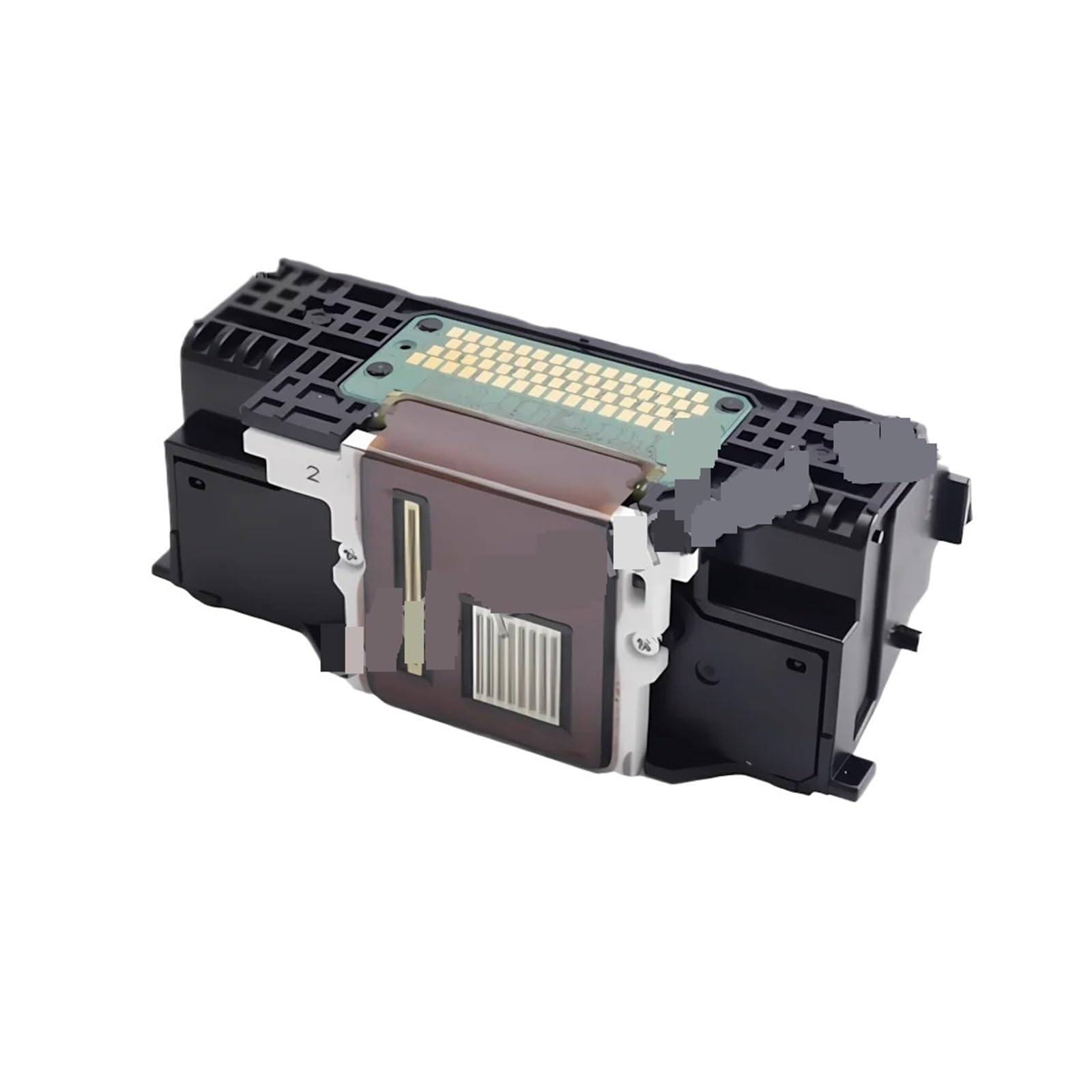QY6-0083 Druckkopf Für Canon MG7520 MG6310 MG6320 MG7550 MG7740 MG6350 MG6370 MG6340 MG7730 MG7750 MG7510 MG7170