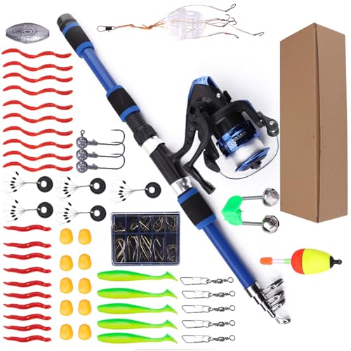 Lkbh t[g xCg ^ tbN RlN^ [ A[ & I[o Xgbp[܂ޏSҒނZbg S҃MA Zbg