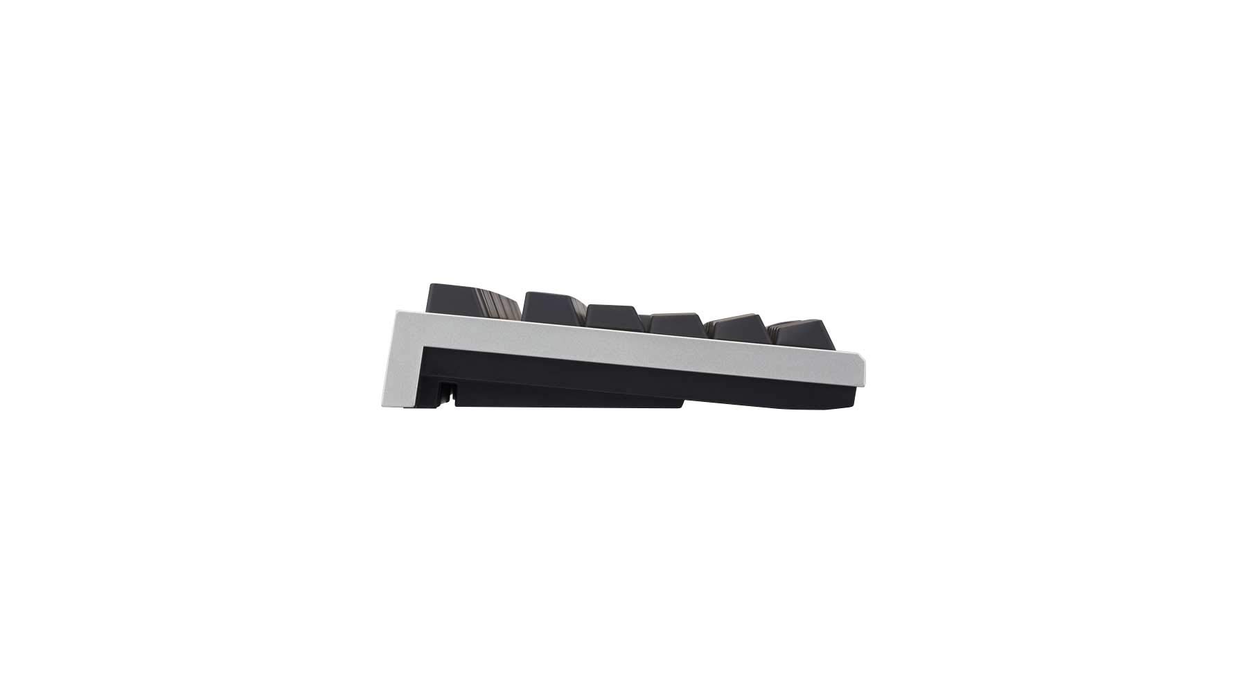 Amazon.co.jp: R2TL-JPVM-BK(シルバー/黒) REALFORCE TKL for Mac 日本 