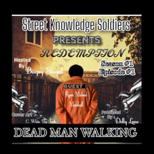 Dead Man Walking