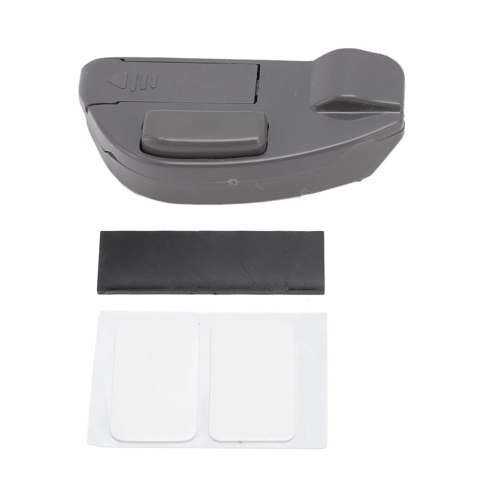 PORRSYDCD Vacuum Cleaner Dust Display LED Lamp，Compatible With Shark，Compatible With Bissell