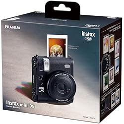 富士フイルム - 富士フイルム チェキ instax mini 70N ブラック Amazon | 富士フイルム(FUJIFILM) インスタントカメラ チェキ