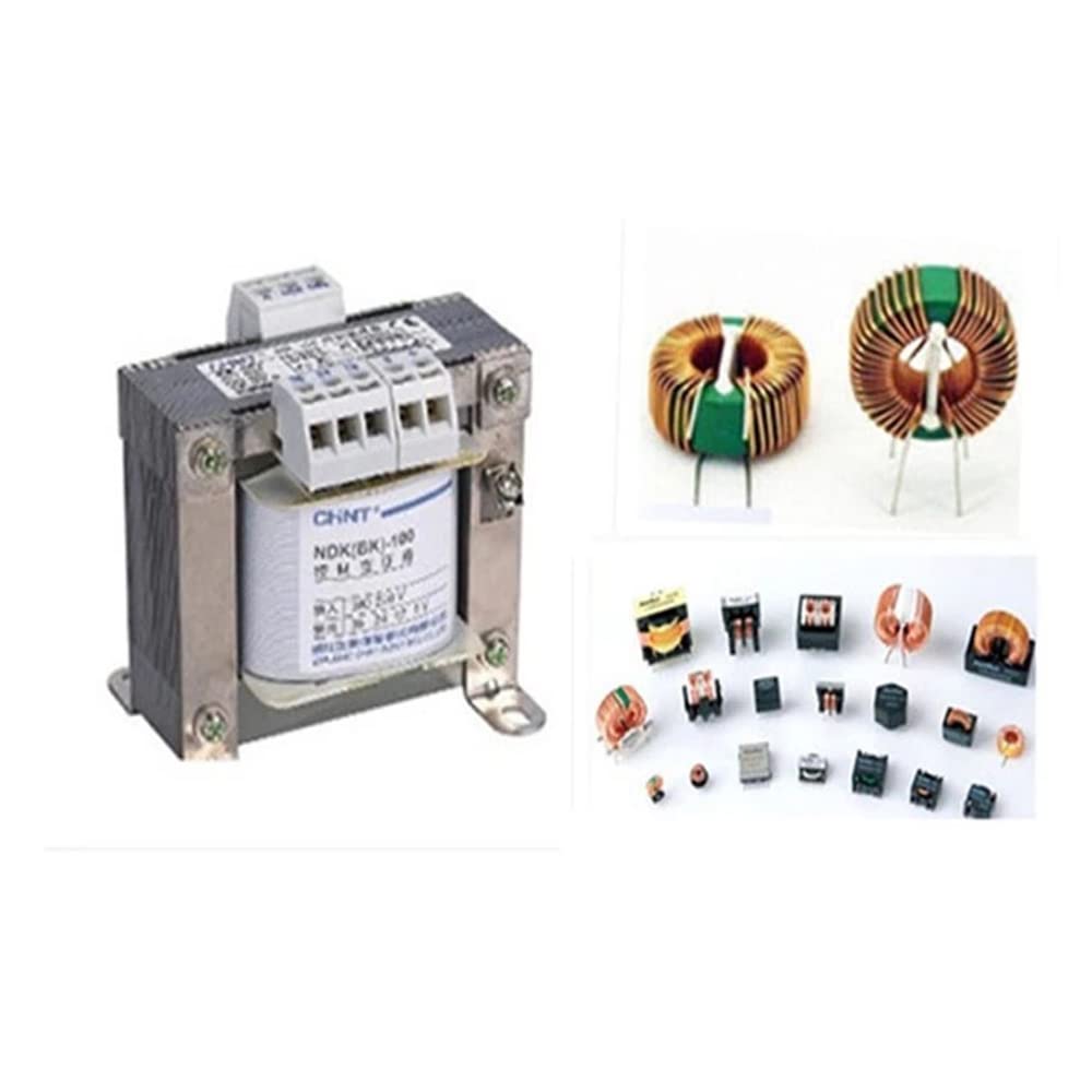 Fil De Cuivre 200 M 0,35 Mm Cu 99.9 Wnr 2.0090 - Pour Réparation De Circuits Imprimés