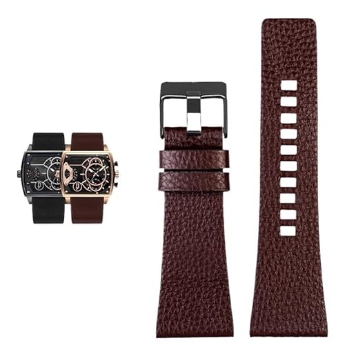 [CFWW] fB[[ DZ7313 DZ4386 DZ1405 C`OCEHb`uXbgpU[EHb`oh(Black Gray,24mm)