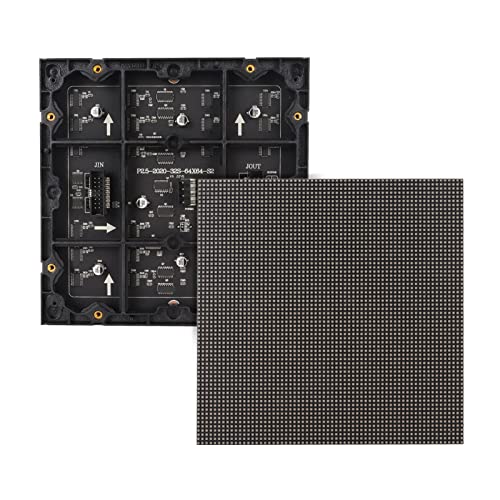 Lista de Panel para pantalla para comprar online. 1