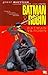 Read Batman & Robin: Batman vs. Robin[ BATMAN & ROBIN: BATMAN VS. ROBIN ] by Morrison, Grant (Author) Nov-22-11[ Paperback ] Doc