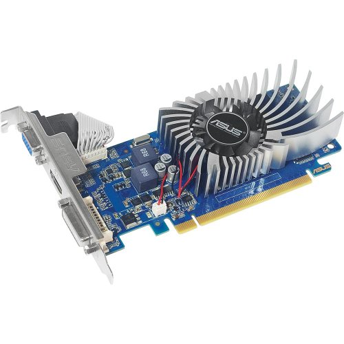 GeForce GT 620 GT620-1GD3-L