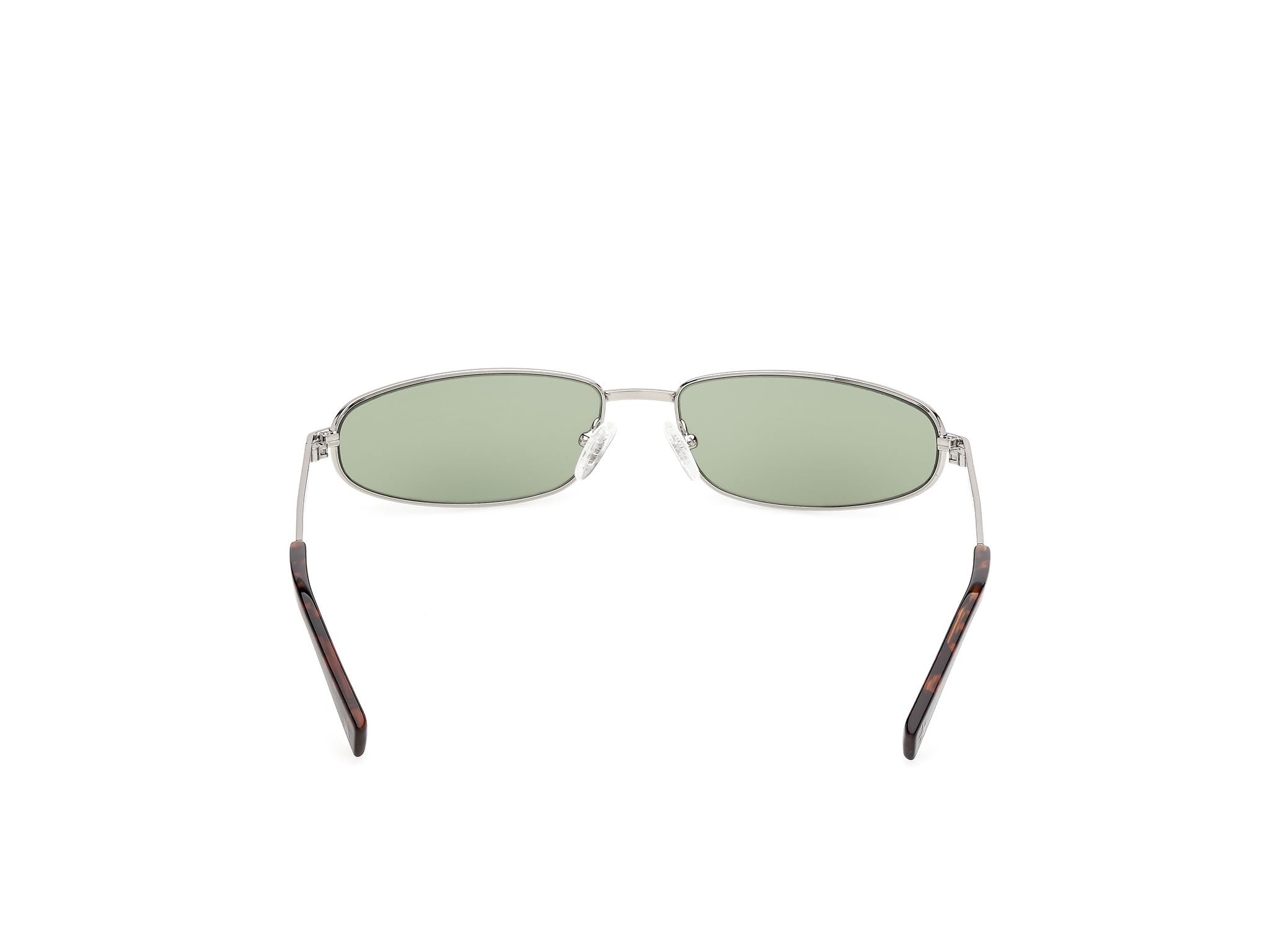 GUESS Jeans Herren Sonnenbrille