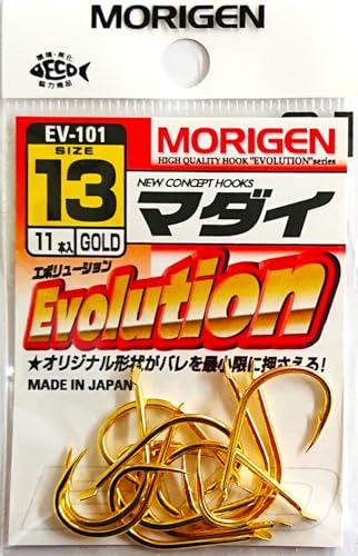 肰(Morigen)EV-101 }_C 13(S[h)