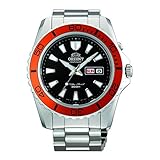 Orient FEM75004B9 Orologio Analogico, Uomo