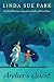Archer's Quest