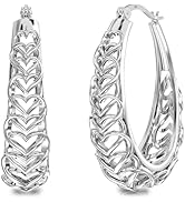 Small manufacture image 32