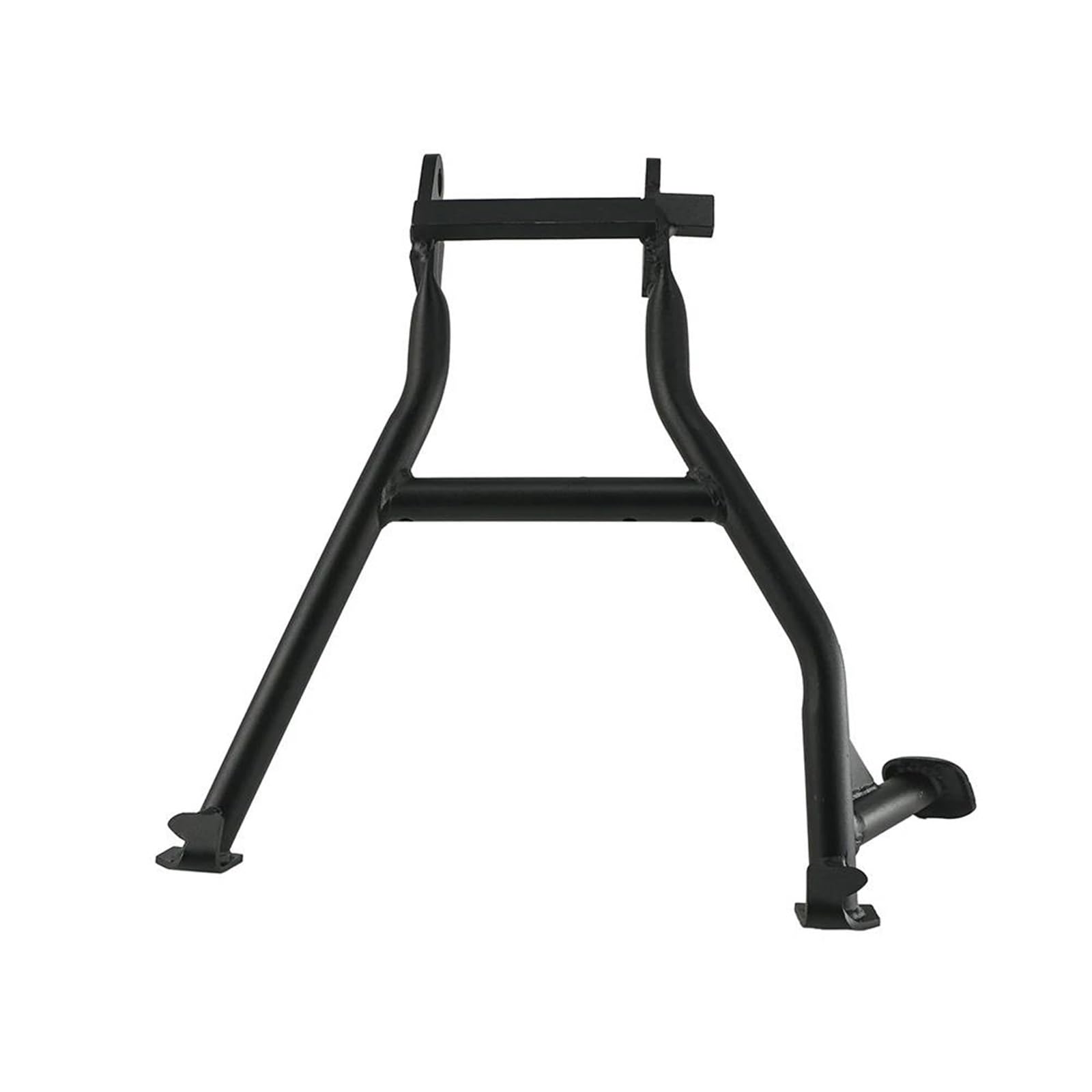 HIZORB Stand Support For G310GS 2017 2018 2019 2020 Motorcycle Central Stand Bracket Parking Firm Upright Centerstand