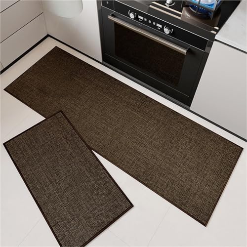 Lb`}bg 唻 tA}bg ~߉H Ȃ ]|h~ NbV @ 􂦂 O}bg ȒP g[Ή I[V[YŎg k  Vv n