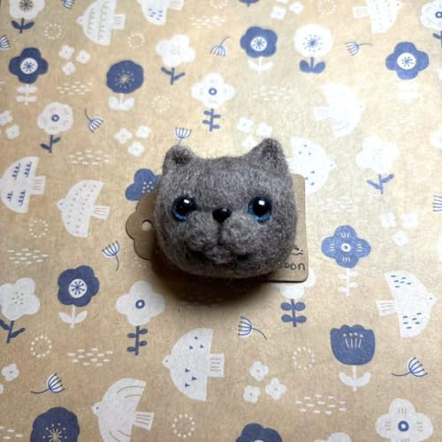 miya_s rуtFg˂̃u[` <0608zrуtFgʂ>