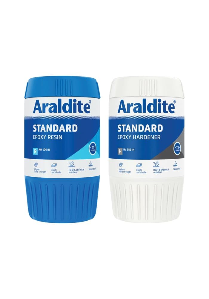 See full amazon price history chart for Araldite Standard Epoxy Resin and Hardener (1.8 KG) Araldite Standard Epoxy Resin and Hardener (1.8 KG) (B0CY8CM9NR) Amazon Price History, Amazon Price Tracker