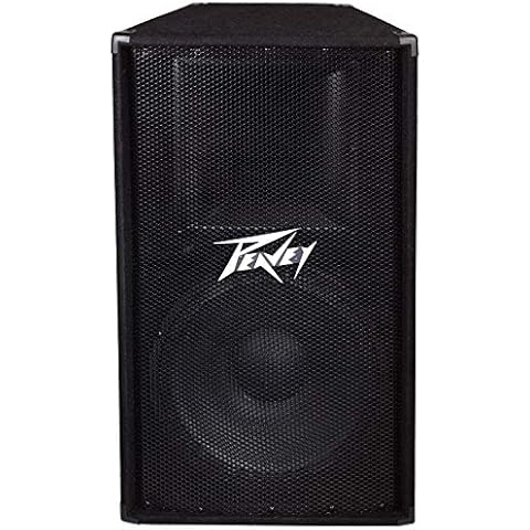 Peavey PV 115 2-Way Speaker Cover