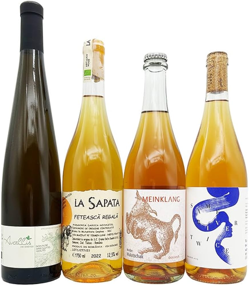 特価】【自然派ワイン】人気日本ワイン5本セット 楽天市場】日本ワイン