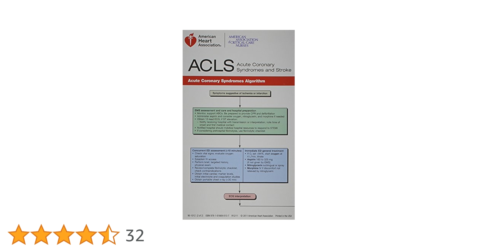 BLS ACLSセット Zoll 8900-0800-01 CPR-D-Padz® Kit, Zoll AED Plus® For, Class 4