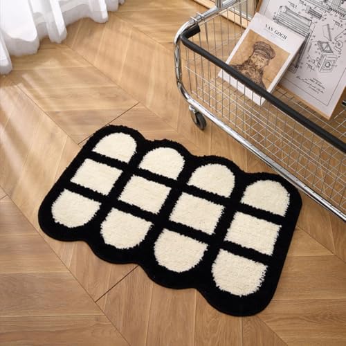 փ}bg oX}bg J[ybg ӂӂ p DƂ ~߃Lb` oX[ z  CeA X^C01 킢 50*80cm ې ƒp  @}bg 