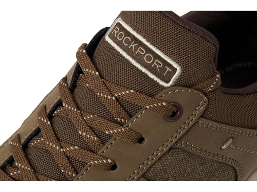 Image of Rockport Men's Jensen