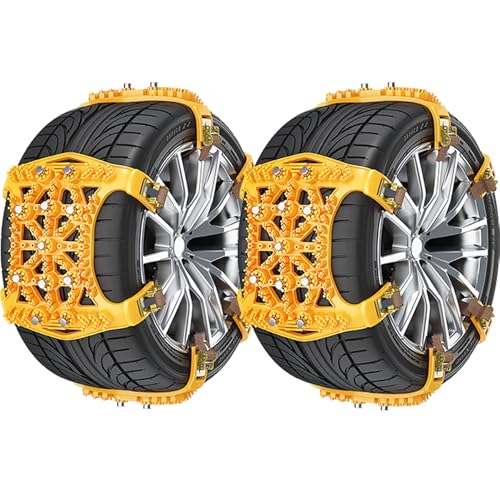 165-55-r15 タイヤチェーン」の人気商品一覧 | 安い商品を通販サイト