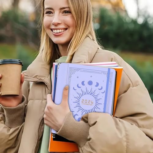 2026 蒠 | 2026 vi[ m[gubN | To Do Xg XPW[ ڕW v d L^ _CA[ |  c X^WI ItBX   wZ