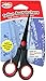 Produktbild Meyco Teflon Rostfreie Bastelschere mit spitzen Spitzen und komfortablen Griffen