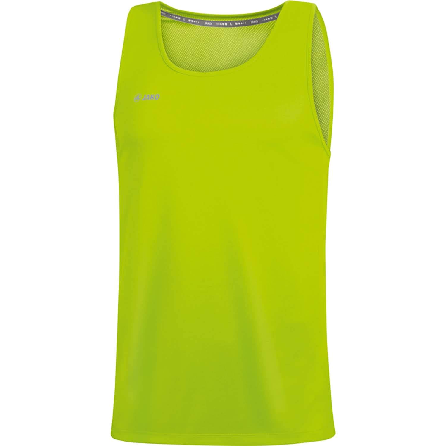 Activewear für Herren