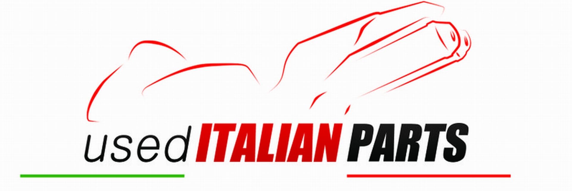 TPS PF1C Sensor TP poti do DUCATI Monster Supersport Hypermotard Multistrada Guzzi Harley
