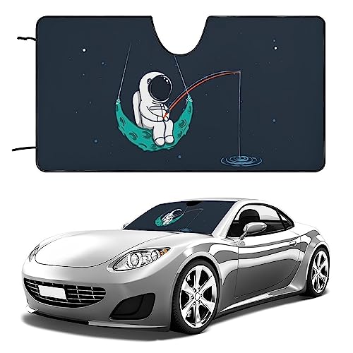 J[TVF[h sN  킢L  TVF[h tg ԗpTVF[h xn fM Ռ ėp  tg ܂肽 O΍ UVJbg ȒPt J[pi ̓ v[g(A~zC) 51"x28"