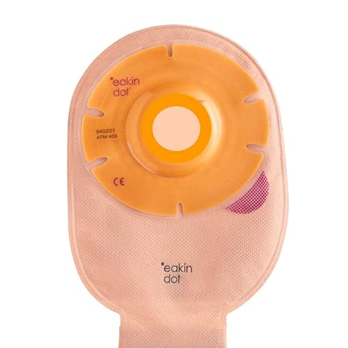 C[LhbghiuRxbNX 840210 35MM 10}C Xg[}