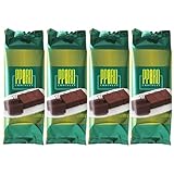 ラグノオささき ポロショコラ 1本×4個