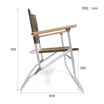 POST GENERAL ワックスドキャンバス ローバーチェア タイプロー 新品 Amazon.co.jp: POST GENERAL ワックスドキャンバス ローバー