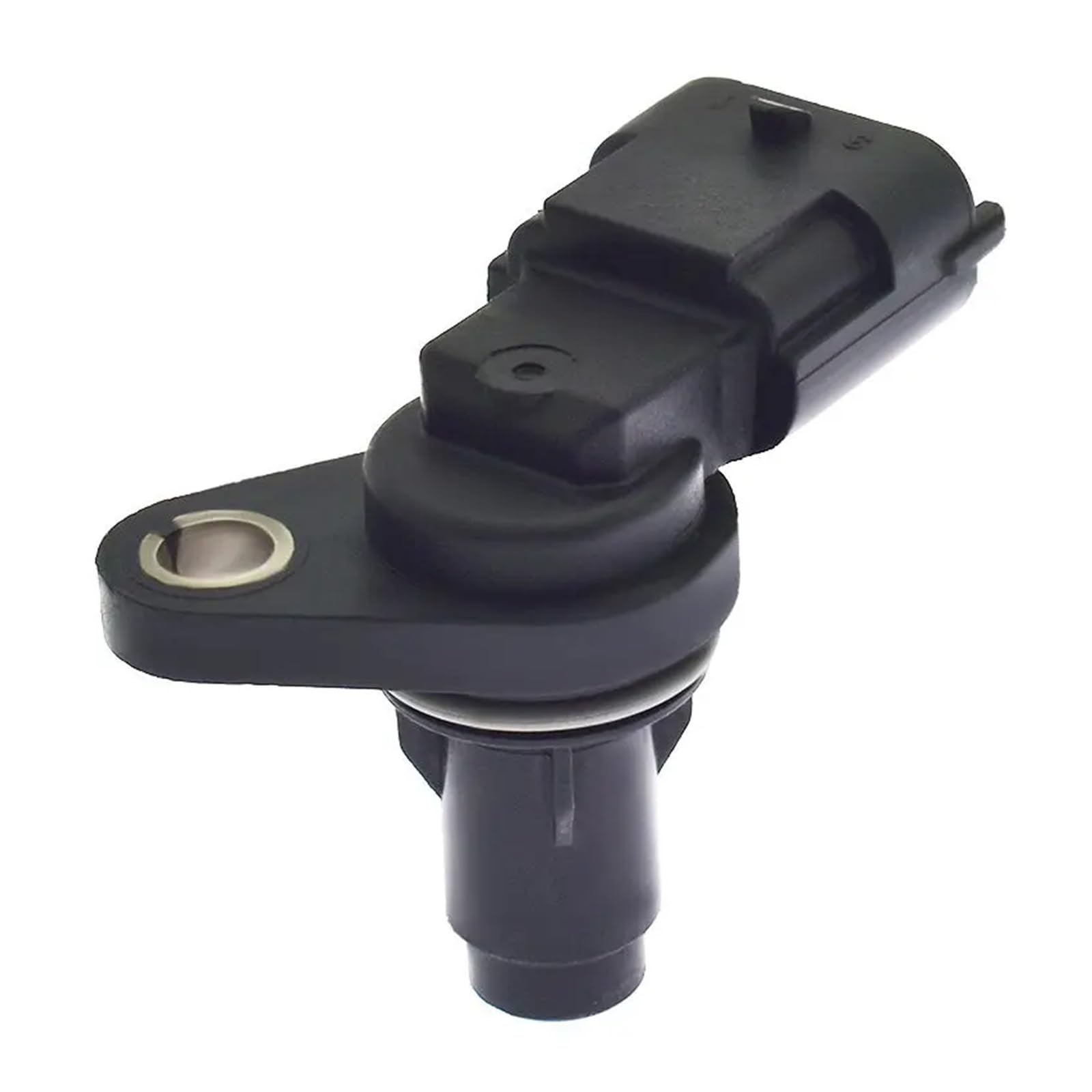 Capteur Position Vilebrequin 3 Broches – Compatible Citroën C4 C5 Peugeot 308 508 Boxer Jumpy – Réf. 9674262380