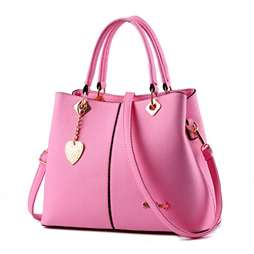 Sacs femmes tendances et sac de messager fonctionnel pour adulte
