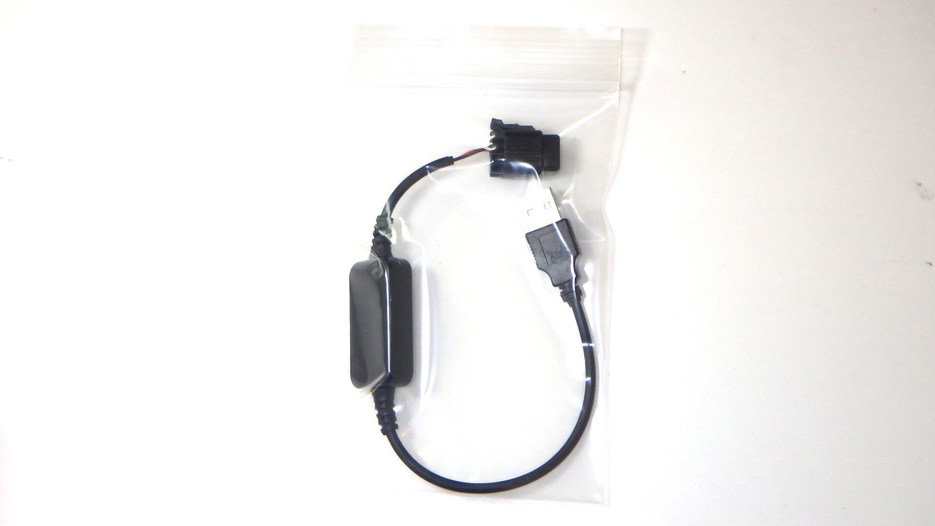 ✴️ バイク専用 ETC JRM-11 USB 電源加工品です。 Amazon.co.jp: バイク用ETC 二輪用ETC USB電源コード (JRM‐11・JRM‐12