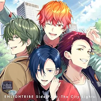 FAM CV.TOMOHIRO YAMAGUCHI,FUMIYOSHI SHIOYA,TETSUEI SUMIYA